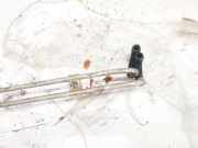 K?hlmittelrohrleitung Alfa-Romeo 159 2005.09 - 2011.11 Gebraucht,