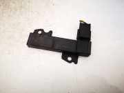 Antenne Verstärker Ford Focus, 2011.04 - 2018 DS7T15K603AA,DS7T-15K603-AA DS7T15K603AA