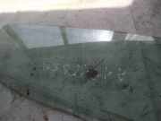 Dreieck Seitenscheibe - Hinten Rechts Opel Zafira, A 1999.04 - 2003.11 as2,