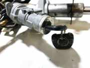 Zündschloss Rover 200, 1995.10 - 2000.03 qrf1406789,