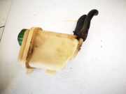 Servolenkung Ölbehälter Porsche Cayenne, 2002.01 - 2010.06 7l5422371,