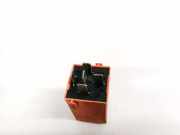 Relais Land-Rover Range Rover, 2002.03 - 2012.08 61366904550, 61.36-6904550 V23141-A3001-X20