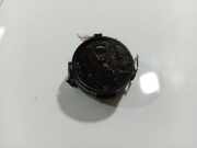 Regensensor Renault Megane, II 2002.11 - 2006.06 8200103845,8200103845 7767