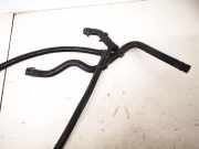 Kühlerschlauch Chrysler Neon, I 1994.01 - 1999.06 Gebraucht,