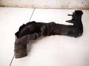 Schlauch für Luftversorgung Peugeot 307, 2000.08 - 2005.06 9641288580,9641288580
