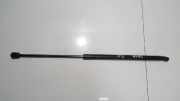 Gasdruckfeder Kofferraum Mazda 2, DY 2003.02 - 2007.10 3M71A406A10AC,3M71-A406A10-AC