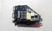 Sicherungskasten Land-Rover Freelander, 1998.02 - 2006.10 500330R,