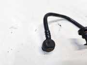 Schlauch für Luftversorgung Renault Espace, IV 2002.11 - 2014.12 Gebraucht,