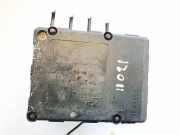 Abs Pumpe Hydraulikblock Volkswagen Bora, 1998.01 - 2005.12 1J0614117C,10.0204-0142.4 1J0907379G 10.0949-0340.3 AGR
