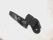 Innenausstattung Citroen C4 Picasso, I 2006.01 - 2013.06 Gebraucht,