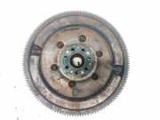 Schwungrad Renault Scenic, II 2003.06 - 2006.06 8200253278, 8200253278