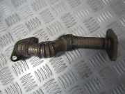 Rohrleitung AGR-Ventil Audi A4, B5 1994.11 - 1999.09 028131521R,