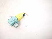 Sensor f?r Airbag Audi A6, C6 2005.01 - 2008.10 4f0955557,