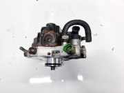 Kraftstoffpumpe Volvo S80, 2006.03 - 2010.01 0445010111,30756125