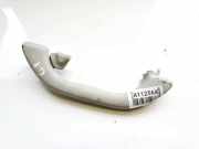 Haltegriff Haltegriff Verdeckgriff - Hinten Linke Volkswagen Passat, B5 1996.08 - 2000.11 3B0857607A,3B0 857 607 A 3B0 857 607A 3B0857607A AHU