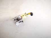 Sensor für Airbag Honda Civic, 2001.01 - 2005.09 77970s5sg910m1,77970-s5s-g910-m1