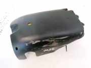 Verkleidung Lenksäule Audi A6, C6 2005.01 - 2008.10 4F1953497E,