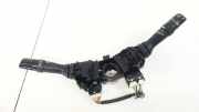 Lenkstockschalter Toyota Prius, 2003.06 - 2009.01 47090173891,