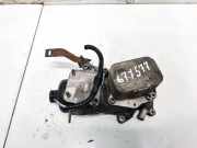 Ölfiltergehäuse Peugeot 308 2007.09 - 2011 9687847480,