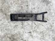 Innenausstattung Skoda Octavia, II 2009.03 - 2012.06 facelift 1Z2863242,11383602