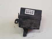 Sicherungskasten Hyundai Santa Fe, 2006.03 - 2012.09 Gebraucht,