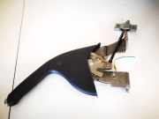 Handbremshebel Honda Accord, 2005.09 - 2008.05 facelift Gebraucht,
