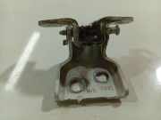 T?rscharnier Vorne Dacia Sandero, I 2008.01 - 2012.03 Gebraucht,