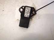 Drucksensor Saugrohrdruck für Audi A5 (8T8F), 2007.06 - 2012.06 0281002401,0 281 002 401 0281002401 038 906 051 C 038906051C