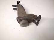 Servolenkung Ölbehälter Audi A4, B7 2004.11 - 2008.06 8E0422373B,8E0422373B