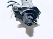 Anlasser Toyota Yaris, II (XP90) 2005.01 - 2011.01 281000y020,28100-0y020 ms428000-6360 ms4280006360