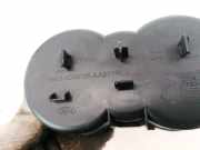 Getränkehalter Ford Galaxy, Mk III 2010.06 - 2015.06 facelift 9M21R048196A, 9M21-R048196-A