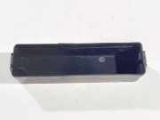 Deckel Sicherungskasten Infiniti QX50, I J50 2007.01 - 2016.06 Gebraucht,