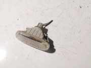 Blinkleuchte Kotflügel - Vorne Rechts Nissan Note, 2006.03 - 2013.06 Gebraucht,