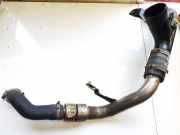 Intercooler Schlauch Jaguar XF, X250 2008.01 - 2012.01 8X230N650AA,8X23-0N650-AA