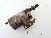 Trockner Klimaanlage Opel Zafira, A 2003.11 - 2005.06 facelift 09131721, 52cp0406