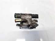 Thermostat Mazda 6, 2002.06 - 2007.08 Gebraucht,