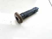 Innenausstattung Volkswagen Passat, B6 2005.08 - 2010.11 1k0881920j, BKP