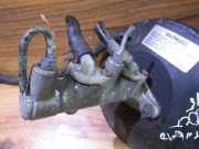 Hauptbremszylinder Mitsubishi Colt, 1992.03 - 1996.04 Gebraucht,