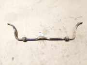 Stabilisator Vorne Peugeot Partner, I 2003.01 - 2009.06 facelift Gebraucht,