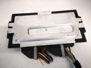 Steuergerät Leuchtweitenregulierung BMW 3-Series, E90 E91 E93 2005.02 - 2009.01 61359166711, 61359166711-01 9166734