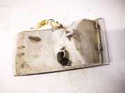 Blinkleuchte - Vorne Rechts Fiat Ducato, 1994.03 - 2002.04 35700747,