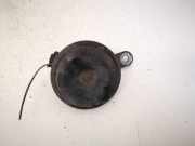 Hupe Toyota Avensis, II 2003.04 - 2006.03 Gebraucht,