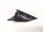 Innenausstattung Audi A6, C6 2005.01 - 2008.10 4f0857569a,