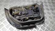 R?ckleuchten - Hinten Rechts Renault Clio, 1990.05 - 1998.09 7700796118,7700796120