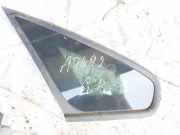 Seitenfenster Seitenscheibe - Volvo S40, 2004.01 - 2007.03 dot27as2m24100,43r-001025