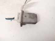 Vorwiderstand Gebläseregler Honda CR-V, III 2006.06 - 2010.06 Gebraucht,