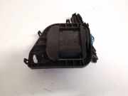 Stellmotor Lüftung Skoda Praktik, I 2006.01 - 2010.06 6q0820536b,0132801357