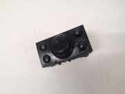 Schalter für Licht Opel Vectra, C 2002.04 - 2005.10 13177066ag,13177066