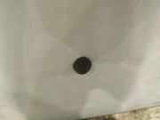 Waschwasserdüse Scheibenreinigung Dacia Sandero, I 2008.01 - 2012.03 Gebraucht,