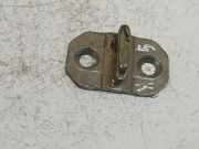 Schloss Heckdeckel Mercedes-Benz W251 2005 - 2011 Gebraucht,